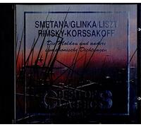 Various Artists - Best of Classics