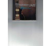 Various Artists - Best of Contemporary Jazz 1