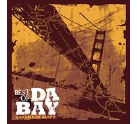 Best of Da Bay