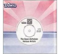 Various Artists - Best of Dawn