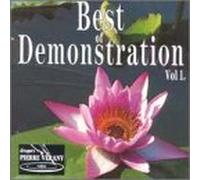 Various Artists - Best of Demonstration 1