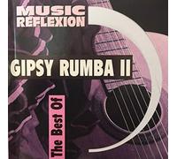 Various Artists - Best of Gipsy Rumba 2 (UK Import)
