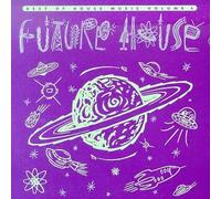 Various Artists - Best of House 4