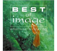 Various Artists Best of Image / Various (CD)