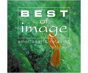 Various Artists Best of Image / Various (CD)