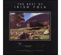 Various Artists - Best of Irish Folk