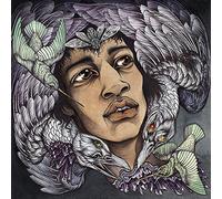 Various Artists - Best of James Marshall Hendrix - Redux