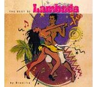 Various Artists - Best of Lambada