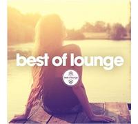 Various Artists - Best of Lounge 2014 (4 CD)
