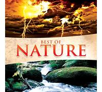 Various Artists - Best Of Nature