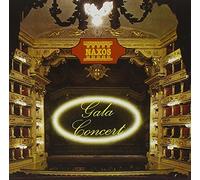 Various Artists - BEST OF NAXOS 5