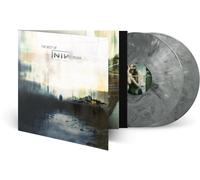 Various Artists Best of Nine Inch Nails Redux (Vinyl LP)