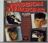 Various Artists - Best Of Passion Tracking VI & VII