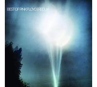 Various Artists Best of Pink Floyd: Redux (Vinyl LP) 12" Album Coloured Vinyl