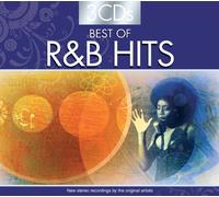 Various Artists - Best of R&B