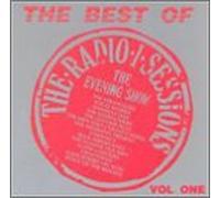 Various Artists - Best of Radio 1 Evening Show Sessions
