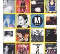 Various Artists - Best of Rising Cafe