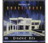 Various Artists Best of Suavehouse: Greatest Hits (CD) Album