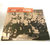 Various Artists - Best of Swing: Let's Dance