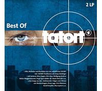 Various Artists - Best of Tatort