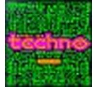Various Artists - Best of Techno 2