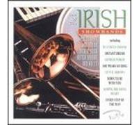 Various Artists - Best of the Irish Showbands