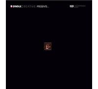 Various Artists - Best of the Submissions 1