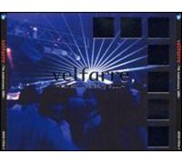 Various Artists - Best of Velfarre 2001