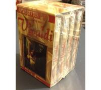 Various Artists - Best of Vivaldi