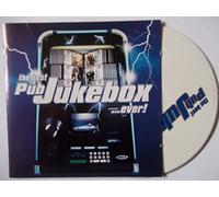 Various Artists - Best Pub Jukebox...Ever