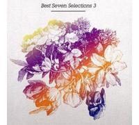 Various Artists Best Seven Selections 3 (CD) Album
