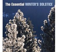 Various Artists - Best Winter's Sols