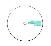 Various Artists - Beste Freunde 07