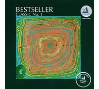 Various Artists - Bestseller Classic Nos. 1