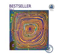 Various Artists - Bestseller, Nos. 1