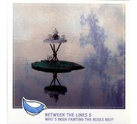 Various Artists - Between The Lines 5