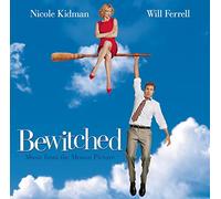 Various Artists - Bewitched