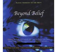 Various Artists - Beyond Belief