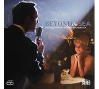 Various Artists - Beyond the Sea