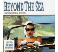 Various Artists - Beyond The Sea