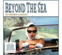 Various Artists Beyond the Sea (CD) Album