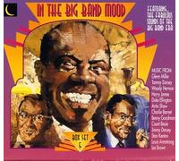 Various Artists - Big Band 5