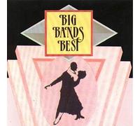 Various Artists - Big Band Beat