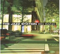 VARIOUS ARTISTS Big Band (CD)