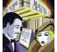 Various Artists - Big Band Live