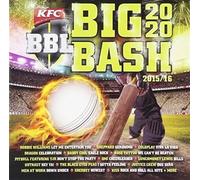 Various Artists - Big Bash 20/20