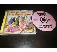 Various Artists - Big Beat of Dave Bartholomew: