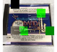 Various Artists - Big Big Bands 12