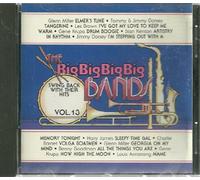 Various Artists - Big Big Bands 13