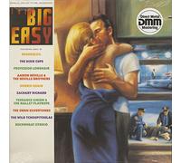 Various Artists - Big Easy